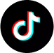 抖音