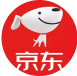 京东