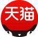 天猫