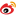 微博